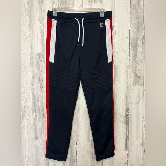 Men’s sweat pants - Picture 1 of 5